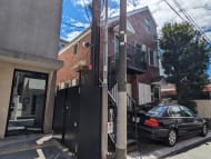 v20250427004120/fresh/building/J00100403132_7