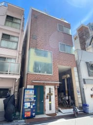 v20250427004120/fresh/building/J00100403141_5