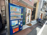 v20250427004120/fresh/building/J00100403141_8