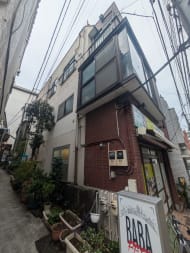 v20250427004120/fresh/building/J00100403146_8