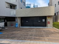 v20250427004120/fresh/building/J00100403151_10