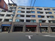 v20250427004120/fresh/building/J00100403151_13