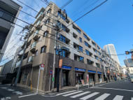 v20250427004120/fresh/building/J00100403151_16