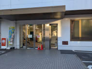 v20250427004120/fresh/building/J00100403158_3