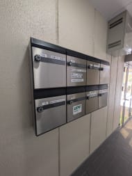 v20250427004120/fresh/building/J00100403164_11