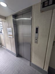 v20250427004120/fresh/building/J00100403164_4