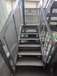 v20250427004120/fresh/building/J00100403164_5