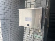 v20250427004120/fresh/building/J00100403166_10