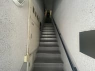 v20250427004120/fresh/building/J00100403166_4