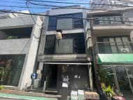 v20250427004120/fresh/building/J00100403166_7