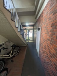 v20250427004120/fresh/building/J00100403173_10