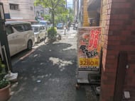 v20250427004120/fresh/building/J00100403173_2