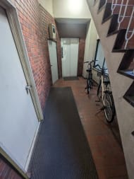 v20250427004120/fresh/building/J00100403173_4
