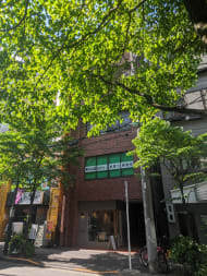 v20250427004120/fresh/building/J00100403173_7