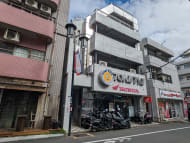 v20250427004120/fresh/building/J00100403174_11