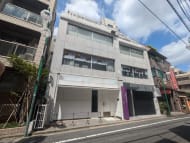 v20250427004120/fresh/building/J00100403192_14