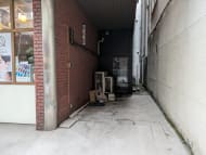 v20250427004120/fresh/building/J00100403205_10