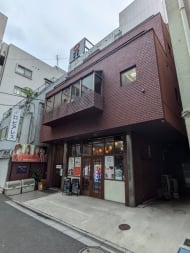 v20250427004120/fresh/building/J00100403205_6