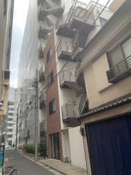 v20250427004120/fresh/building/J00100403217_1
