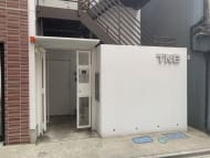 v20250427004120/fresh/building/J00100403217_6