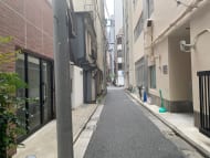 v20250427004120/fresh/building/J00100403217_8
