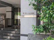 v20250427004120/fresh/building/J00100403219_12