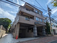 v20250427004120/fresh/building/J00100403219_5