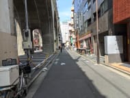 v20250427004120/fresh/building/J00100403233_8