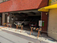 v20250427004120/fresh/building/J00100403233_9