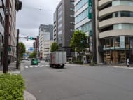 v20250427004120/fresh/building/J00100403238_15