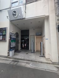 v20250427004120/fresh/building/J00100403239_3