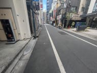 v20250427004120/fresh/building/J00100403239_5