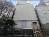 v20250427004120/fresh/building/J00100403244_10