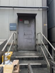 v20250427004120/fresh/building/J00100403244_3