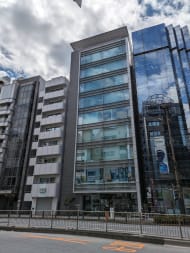 v20250427004120/fresh/building/J00100403268_5