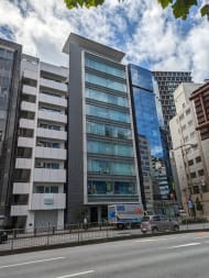 v20250427004120/fresh/building/J00100403268_6