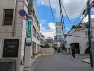 v20250427004120/fresh/building/J00100403280_11