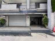 v20250427004120/fresh/building/J00100403282_10