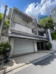 v20250427004120/fresh/building/J00100403282_11