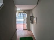 v20250427004120/fresh/building/J00100403287_13