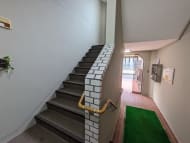 v20250427004120/fresh/building/J00100403287_4