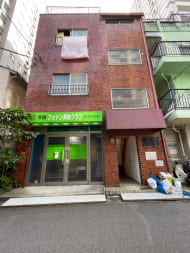 v20250427004120/fresh/building/J00100403298_12