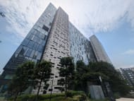 v20250427004120/fresh/building/J00100403300_19
