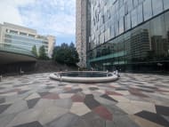 v20250427004120/fresh/building/J00100403300_52
