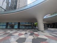 v20250427004120/fresh/building/J00100403300_53
