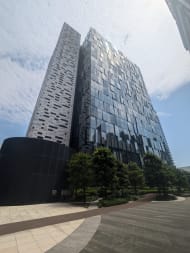v20250427004120/fresh/building/J00100403300_57