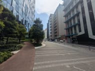 v20250427004120/fresh/building/J00100403300_59