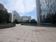 v20250427004120/fresh/building/J00100403300_60