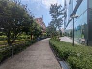 v20250427004120/fresh/building/J00100403300_64