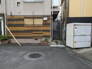 v20250427004120/fresh/building/J00100403333_11